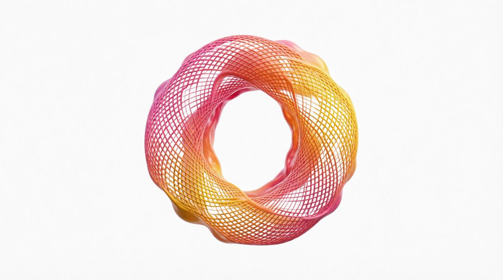 Logo linea Senza glutine