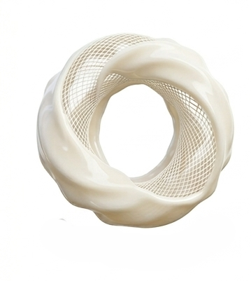 Logo linea Senza lattosio