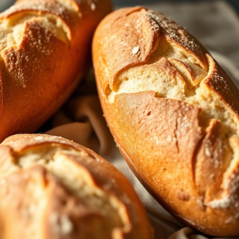 Panetteria